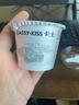 卡士（CLASSY.KISS）蓝莓果粒鲜酪乳100g*6杯 低温酸奶 风味发酵乳 实拍图