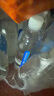 统一 爱夸矿泉水570ml*15 （新老包装随机发货） 实拍图