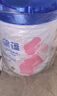 飞鹤星蕴孕产妇奶粉 0段 (孕期哺乳期妈妈适用) 1400克  飞鹤生育补贴 实拍图