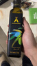 安达露西100%特级初榨橄榄油235ml【plus用户专享】 实拍图
