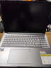 华硕无畏16 酷睿版 国家补贴20% 标压i9 2.5K 144Hz高分高刷高性能轻薄笔记本电脑(i9-13900H 16G 1T)  实拍图
