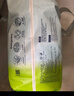 babycare Air pro拉拉裤成长裤XXXL24（＞17kg) 婴儿尿不湿夏日超薄透气 实拍图