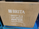 碧然德（BRITA）家用净水壶 滤水壶滤芯 MAXTRA+LE 去水垢专家滤芯 6枚装 实拍图