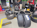 米其林（MICHELIN）汽车轮胎 215/60R16 99V 浩悦五代 Primacy 5 适配雅阁/凯美瑞 实拍图