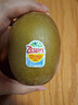 佳沛（zespri）新西兰  阳光金奇异果25-27粒原箱特大果单果约122-146g  猕猴桃 实拍图