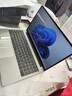 神舟牧歌【2025新款英特尔+酷睿i7独显】手提笔记本电脑高性能金属轻薄本全能设计便携商务办公学生游戏本 【设计剪辑】英特尔16UItra独显款+指纹解锁 32G大内存+1TB极速固态【豪华大礼包】  实拍图