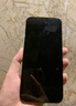 小米 REDMI K80 国家补贴 第三代骁龙 8 6550mAh大电池 澎湃OS 雪岩白 12GB+256GB 红米5G手机 实拍图