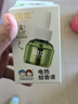 润本（RUNBEN）电蚊香液驱蚊液蚊香液120晚45ml×4瓶+1器驱蚊 实拍图