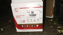 骆驼汽车电瓶启停蓄电池VRL3 70(AGM) 70AH 标致/雪佛兰奥迪上门安装 实拍图
