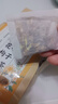 同仁堂菊花枸杞决明子茶養盰護肝茶金银花甘草牛蒡根熬夜上火养生茶150g 实拍图