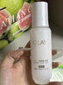 玉兰油（OLAY）全新水光小白瓶75ml美白精华液抗糖提亮去黄补水护肤品生日礼物 实拍图