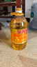 金龙鱼 食用油 花生浓香型浸出  食用植物调和油5L（新老包装随机发货） 实拍图