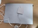 华为（HUAWEI）笔记本电脑 MateBook14/14s/GT14触摸2K全面屏金属机身轻薄本二手笔记本电脑95新 i5-1135G7/16G/512G/2K触屏 实拍图