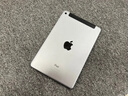 Apple/苹果 iPad11英寸 A16芯片2025年款 平板电脑 (128GB WLAN版/学习办公娱乐)银色 实拍图