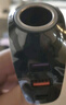 纽曼（Newmine）车载充电器 超级快充点烟器充电器一拖二 扩展车充汽车快充KC10 实拍图