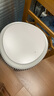 飞利浦（PHILIPS）空气净化器除甲醛神器新房急入住鼻炎专业家用宠物净化机除烟味病毒过敏原螨尘国家补贴AC4228/04 实拍图