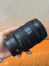 索尼（SONY）FE 24-50mm F2.8 G 全画幅F2.8大光圈标准变焦G镜头(SEL2450G) 实拍图