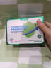 WXYZ抗幽门螺旋杆菌益生菌成人儿童调理口臭肠胃脾胃虚弱罗伊氏乳杆菌 1盒30袋体验装 【调理肠胃 海外进口】 实拍图