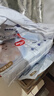 好奇（Huggies）金装拉拉裤L124片(9-14kg)尿不湿【速干不易红】 实拍图