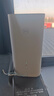 华为智选Brovi 5G CPE 5S移动路由器移动随身wifi6企业级全网通插卡千兆无线全国通用流量2025款 实拍图