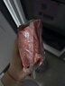天莱香牛有机健康牛腿肉500g可溯源低温排酸生鲜牛肉新疆清真【真原切】 实拍图