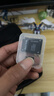 闪迪（SanDisk）256GB TF(MicroSD)内存卡 4K极速金卡A2 V30 U3行车记录仪 运动相机无人机 监控存储卡 读190MB/s 实拍图