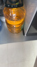 西王 食用油 玉米胚芽油 5L 非转基因物理压榨（新老包装交替发货） 实拍图