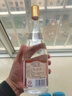 汾酒 黄盖玻汾 清香型高度白酒 53度 475mL*12瓶 整箱装 实拍图