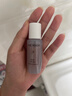 后（The history of Whoo）秘贴清颜顺滑肌底精华液15ml新老款随机发货【临期清仓】 实拍图