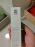 Mistine蜜丝婷防晒霜小黄帽60ml*2防水汗防紫外线高倍spf50+学生双11 实拍图