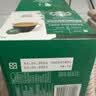 星巴克（Starbucks）多趣酷思胶囊咖啡Dolce Gusto意式黑咖啡拿铁卡布奇诺美式12粒装 派克市场美式78g/盒 实拍图