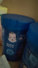 嘉宝（GERBER）混合蔬菜营养谷物高铁米粉宝宝辅食米糊250g 6月龄+100%真验厂 实拍图