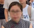 NATURTINT染发剂纯天然植物不伤发4N天然栗色170ml无苯无氨不刺激 实拍图
