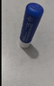 妮维雅（NIVEA）天然型润唇膏双支装4.8g*2男女适用滋润保湿打底 实拍图