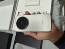 vivo X300 Pro 16GB+512GB 旷野棕 蔡司2亿APO超级长焦 蓝图影像双芯 5年持久流畅OriginOS 6 AI手机 晒单实拍图