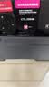 奔图（PANTUM） CDO-350DY 显影组件适用于CP2510DN/CM7115DN/CP5055DN/CM5055DN/CP5052DN/CM5052DN容量125000页 实拍图