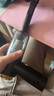 极川 电脑桌面吸尘器小型手持无线吸吹一体吹风机除尘器笔记本台式主机机箱键盘清理灰尘工具清洁套装 实拍图
