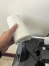 华为Q6E子母路由器凌霄千兆无线全屋WiFi套装分布式路由器字母漏油器穿墙王电力猫信号放大 Q6E子母路由器1拖1【适用3-4大平层】 实拍图