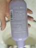悠珂思（ukiss）粉扑清洗液150ml+毛刷清洁剂250ml套装 美妆蛋毛化妆刷生日礼物 实拍图