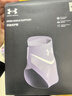 安德玛（Under Armour）护踝脚踝扭伤护具恢复套运动篮球防崴脚伤后固定支具护脚腕保暖 实拍图