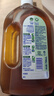 滴露（Dettol）洗衣消毒液衣物消毒水750mL除螨 家居地板杀菌 非84甲流感 实拍图