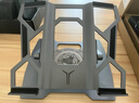 联想（Lenovo）拯救者笔记本支架雪刃Z7电脑支架旋转适用Apple华为小米小新来酷斗战者拯救者y7000p/r9000p 实拍图