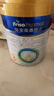 美素佳儿（Friso）皇家幼儿配方奶粉 3段（1-3岁幼儿适用）乳铁蛋白 (新国标) 皇家3段 800g 6罐 【新国标】 实拍图
