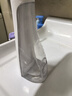 博皓（prooral）冲牙器/洗牙器/水牙线/洁牙器 立式设计 5025Plus原5002升级版象牙白【生日送礼】 实拍图