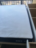 蓝盒子Z1记忆棉独立弹簧床垫双人酒店席梦思线下同款1.5*1.9米软硬适中 实拍图