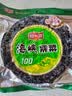 阿一波海峡紫菜100g含调料 南北海产干货 干坛紫菜花汤 海峡100g*5包 实拍图