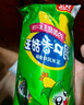 双汇 润口香甜王 600g*2 袋 玉米肠 火腿肠 休闲零食 香肠 露营 速食 实拍图