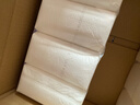 维达（Vinda）无芯卷纸 棉韧4层100克*30卷 亲肤无刺激 卫生纸厕纸 纸巾 整箱 实拍图