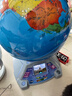 伟易达（Vtech）BBC地球仪AR智能点读双语地理教学早教学习机儿童玩具男女孩礼物 实拍图