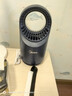美的（Midea）灭蚊灯家用灭蚊器驱蚊器物理吸入式卧室客厅母婴基孔肯雅热灭蚊 实拍图